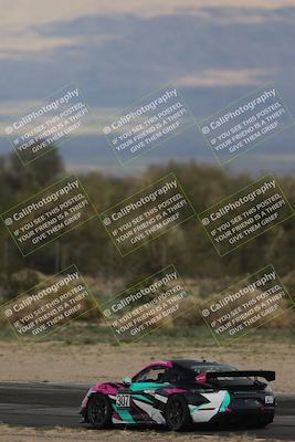 media/Jan-24-2026-PCA San Diego (Sat) [[094000e0a2]]/3-Red/Session 4 Turn 9 Entry/